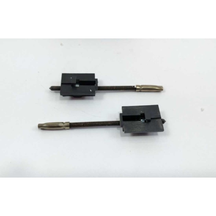 SB WQD 113 A