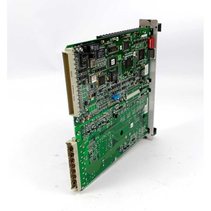 KOLLMORGEN PRD-0036000I-30