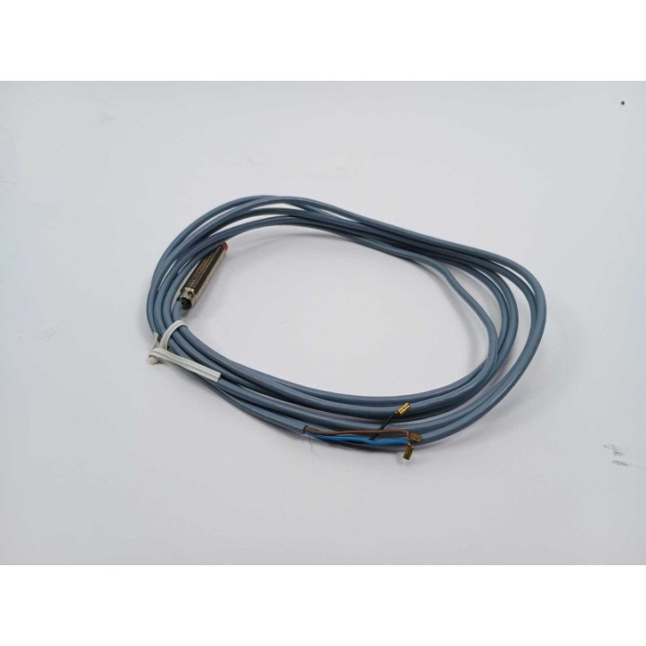 Honeywell 922AB1Y-A4N-L