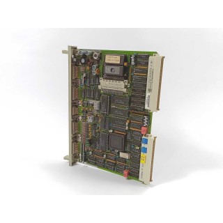 Siemens 6ES5246-4UA31