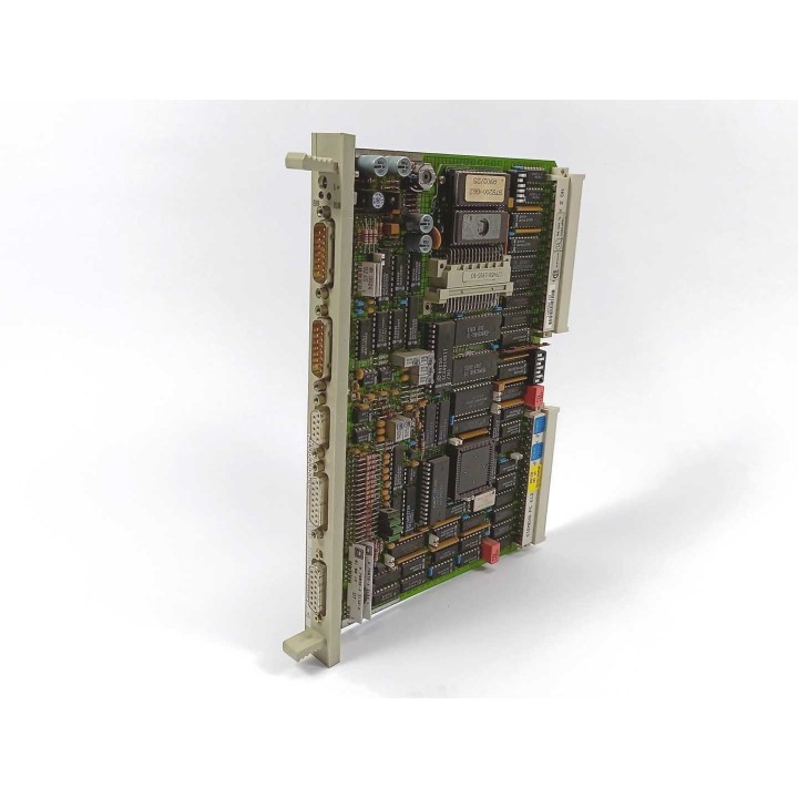 Siemens 6ES5246-4UA31