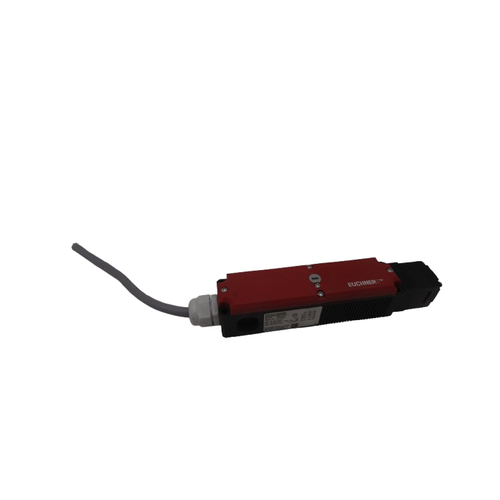 EUCHNER Euchner TP4-4141A024M