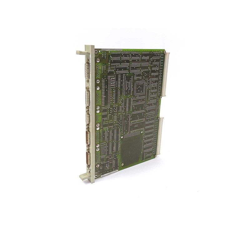 Siemens 6ES5246-4UA31