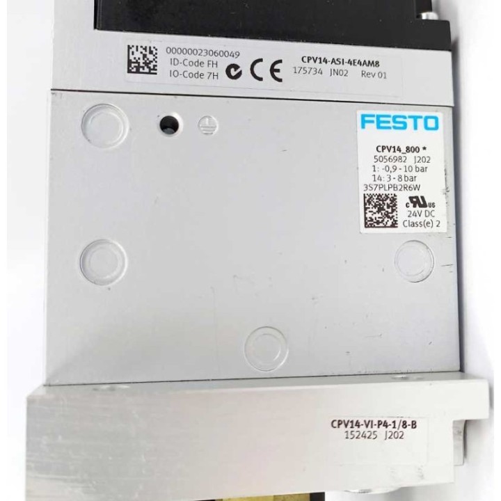 Festo 5056982
