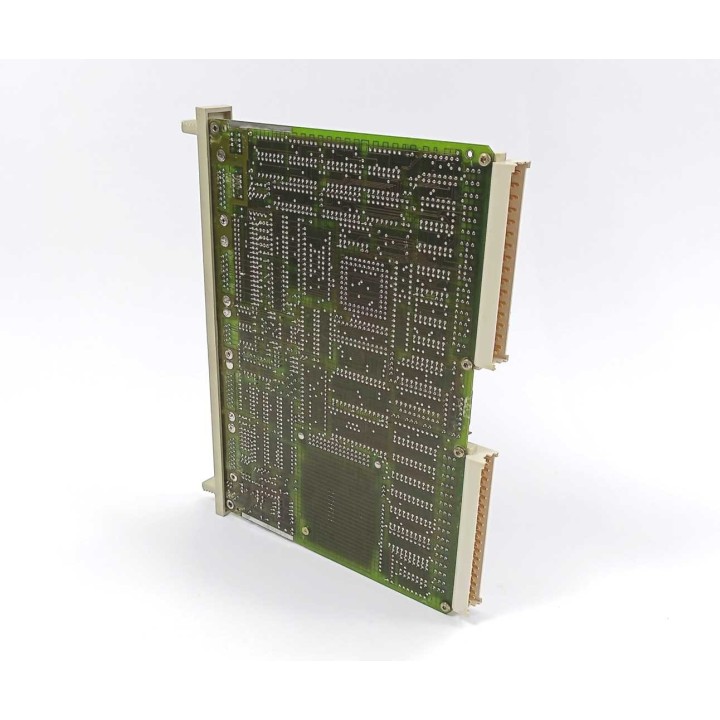 Siemens 6ES5246-4UA31