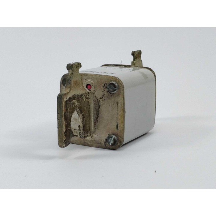 LK/Bussmann 170E5121