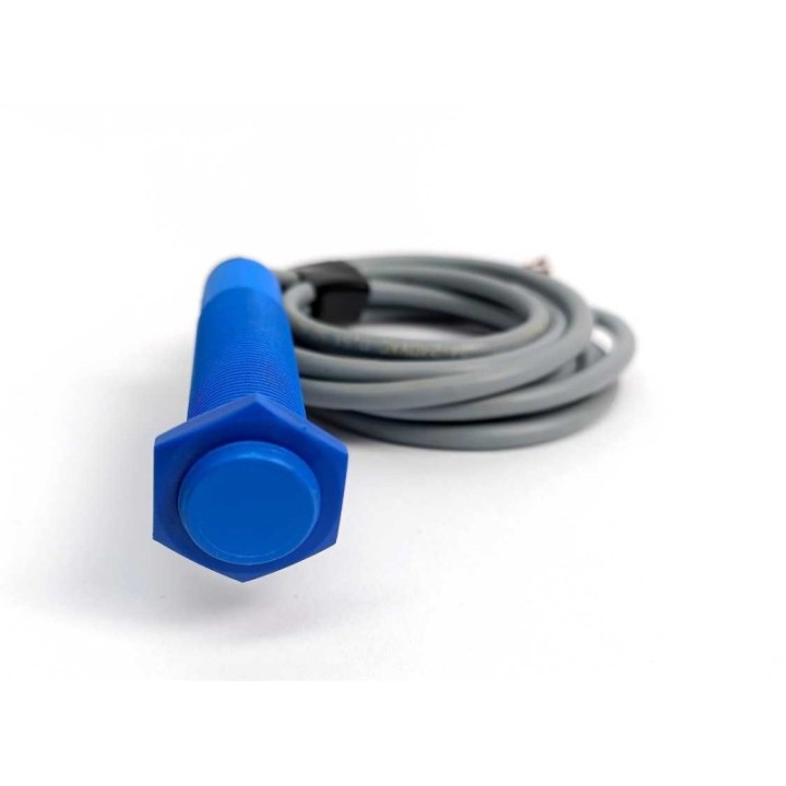 Electromatic EI1805TB0P