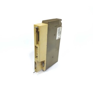 Siemens 6ES5 943-7UB21