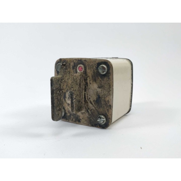 LK/Bussmann 170E7019