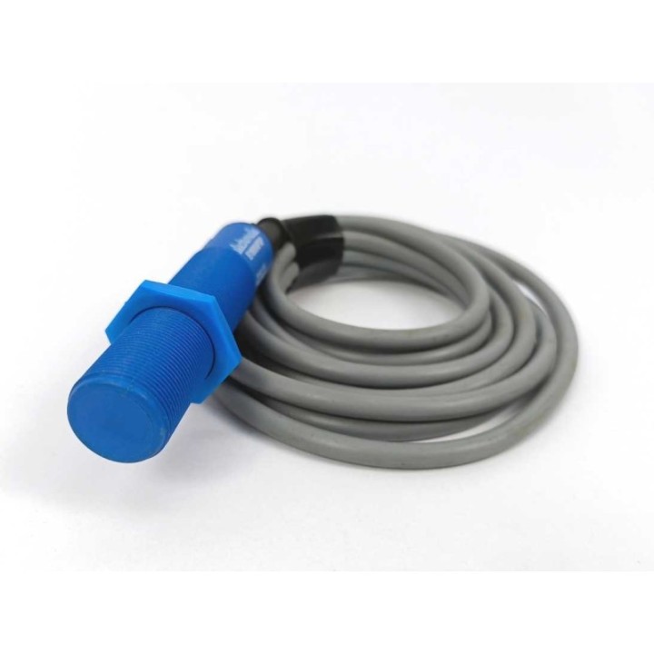 Electromatic EI1805NP0P