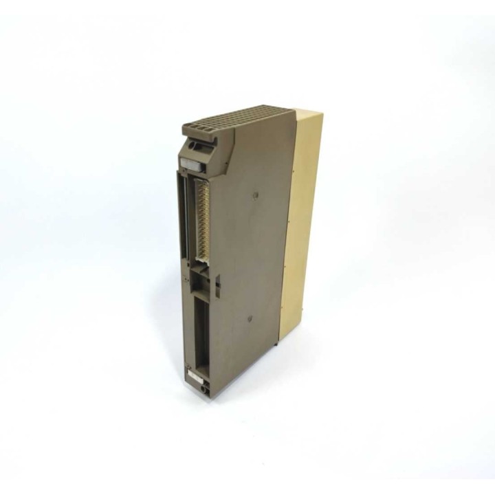 Siemens 6ES5 943-7UB21