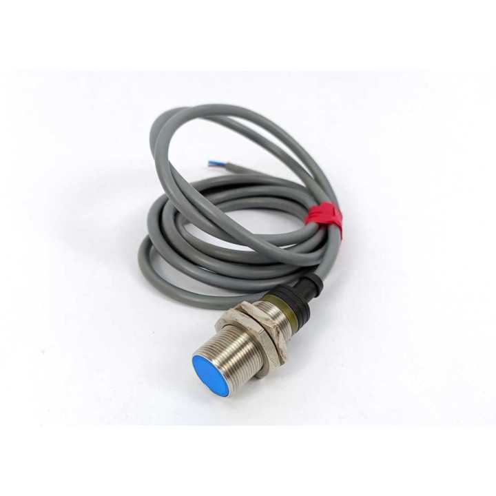 Carlo Gavazzi EI1805TB0S