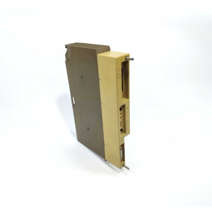 Siemens 6ES5 943-7UB21