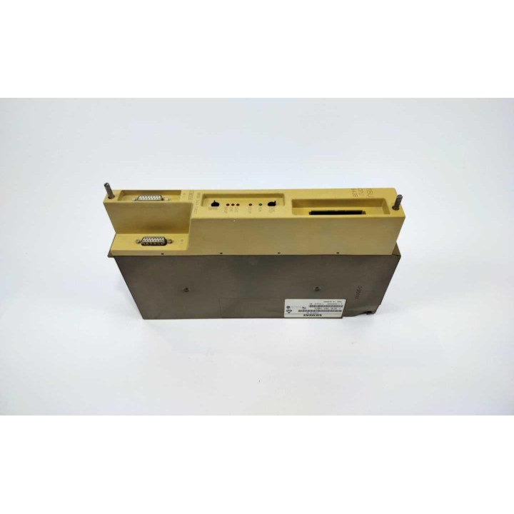 Siemens 6ES5 943-7UB21