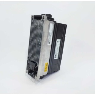SEW-EURODRIVE  MDX61B0015-5A3-4-00