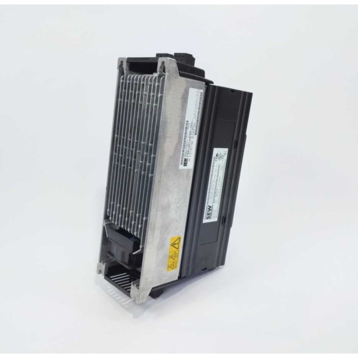 SEW-EURODRIVE  MDX61B0015-5A3-4-00