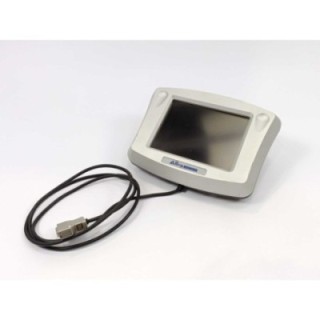 Allen Coding Systems M1100