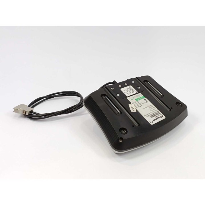 Allen Coding Systems M1100