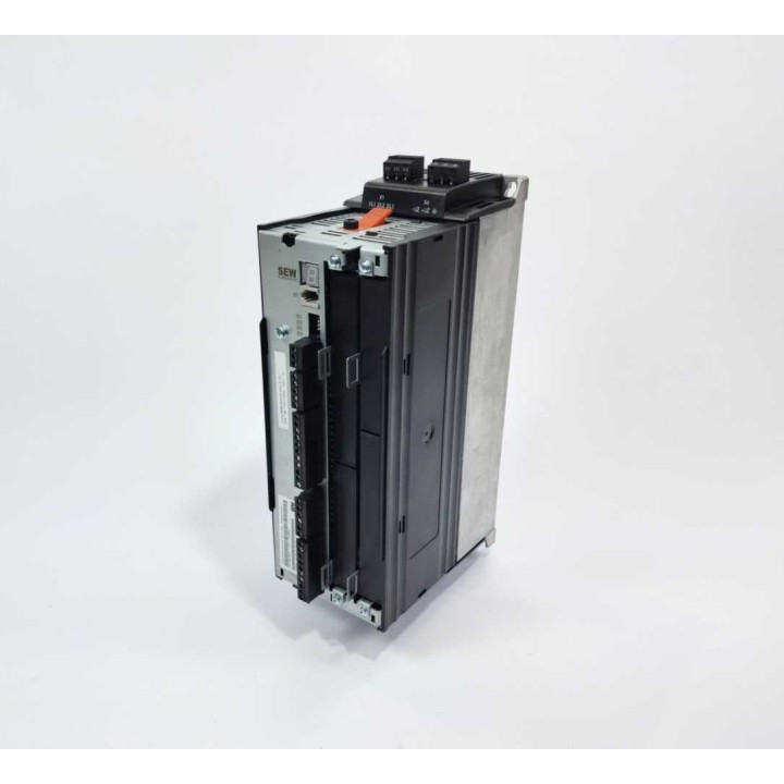 SEW-EURODRIVE  MDX61B0015-5A3-4-00