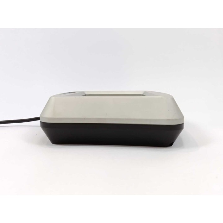 Allen Coding Systems M1100