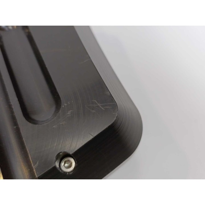 Allen Coding Systems M1100