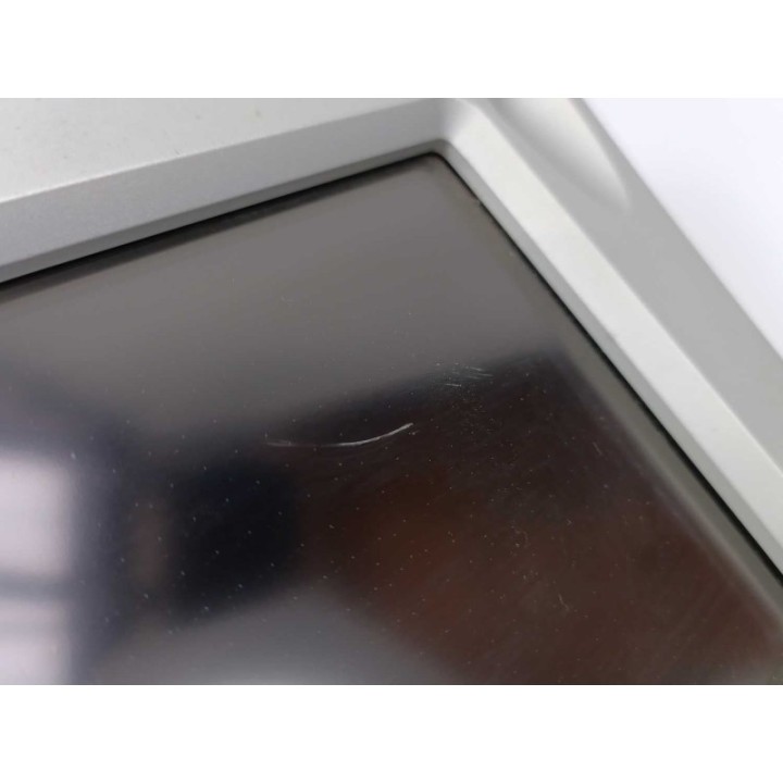 Allen Coding Systems M1100