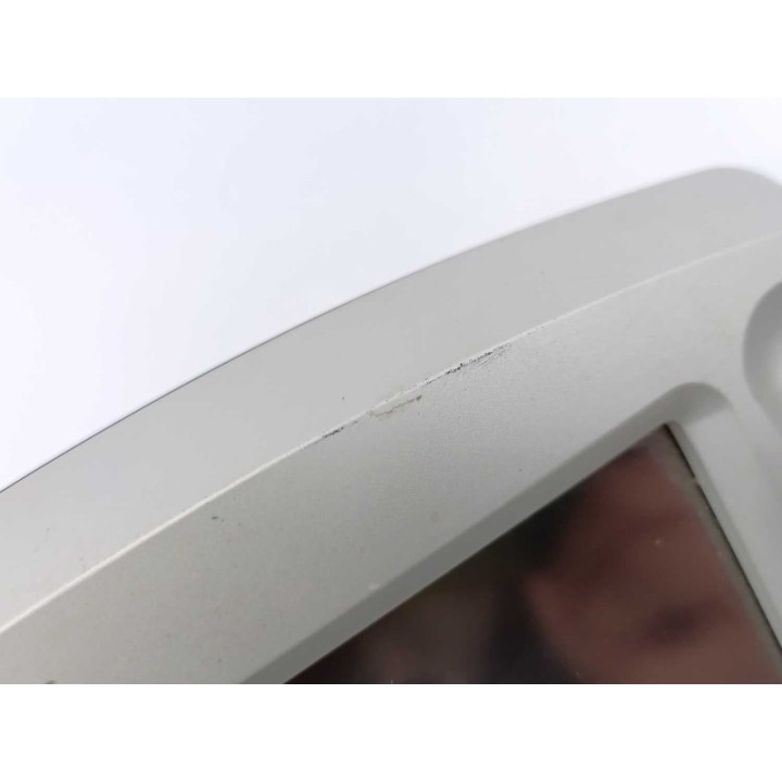 Allen Coding Systems M1100