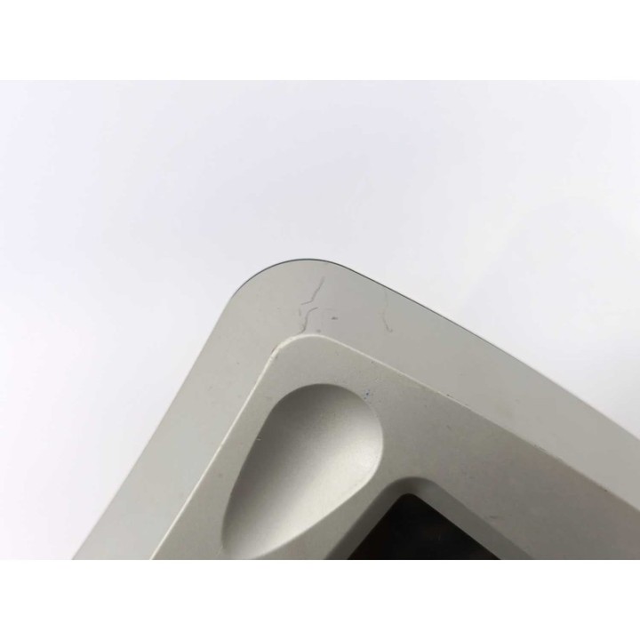 Allen Coding Systems M1100