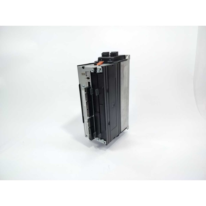 SEW-EURODRIVE  MDX61B0015-5A3-4-00