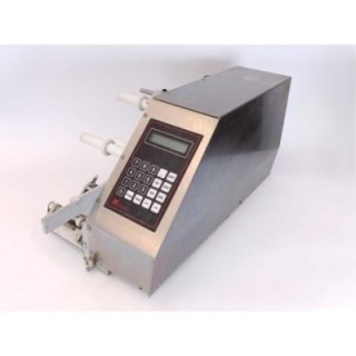 Bn Electronics 3433103