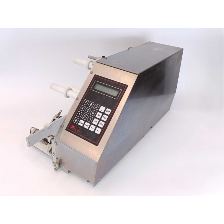 Bn Electronics 3433103