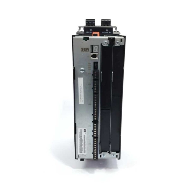 SEW-EURODRIVE  MDX61B0015-5A3-4-00