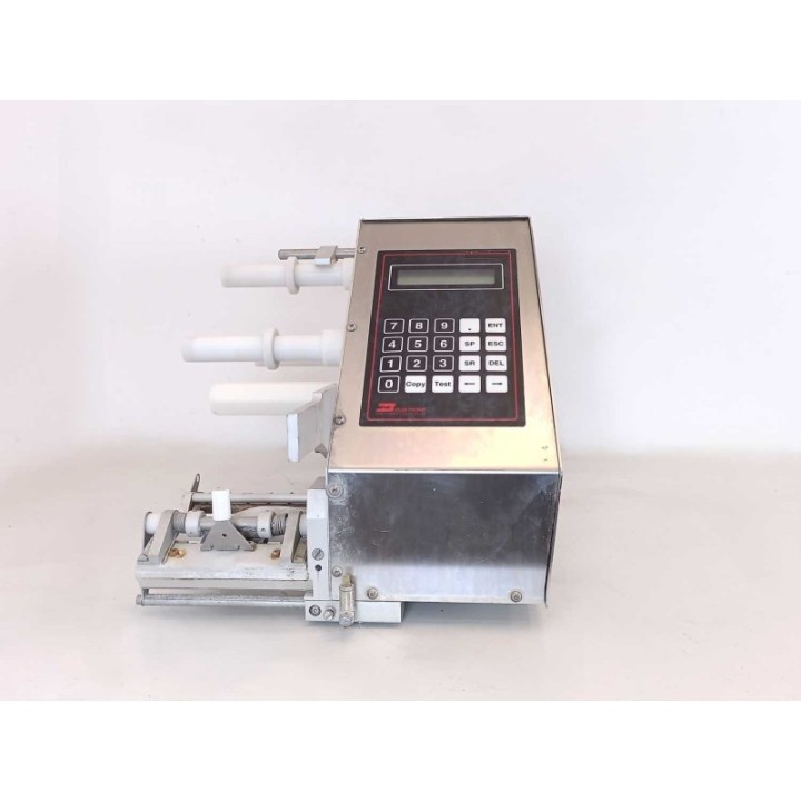 Bn Electronics 3433103