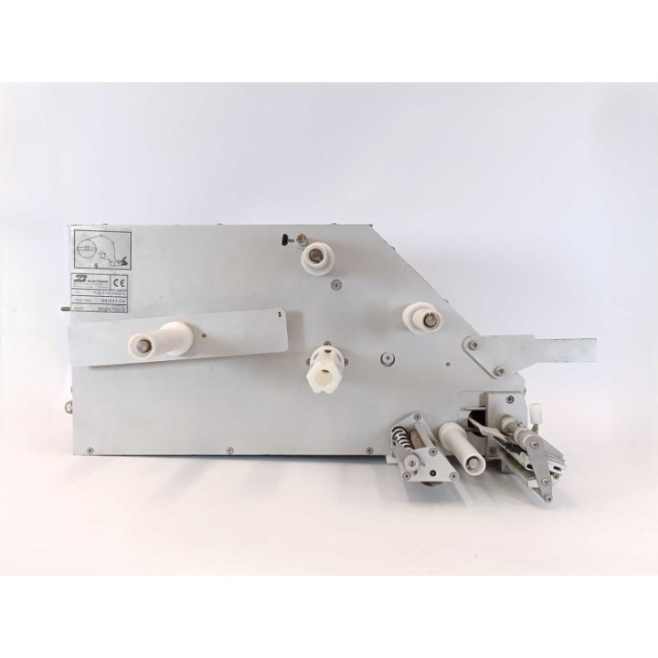 Bn Electronics 3433103