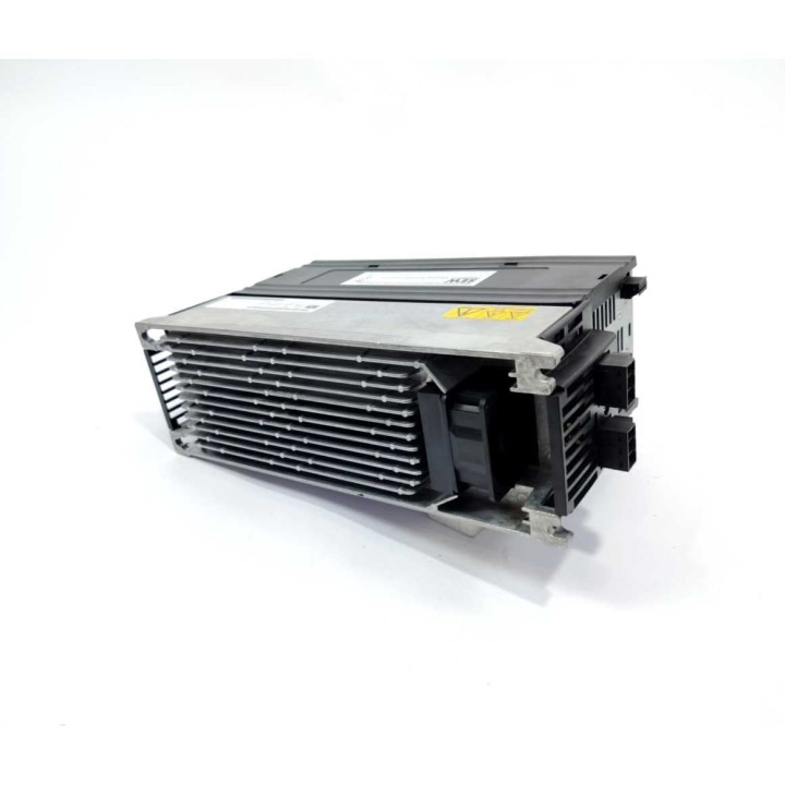 SEW-EURODRIVE  MDX61B0015-5A3-4-00