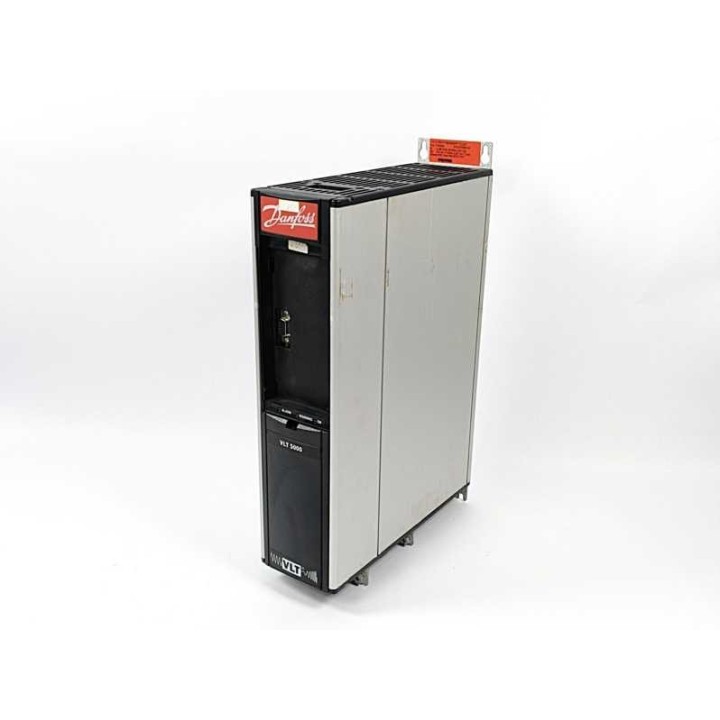 Danfoss VLT5003PT5B20EBR3D0F10A00C0
