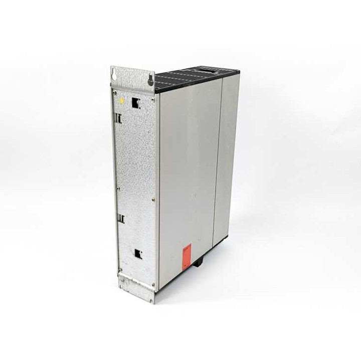 Danfoss VLT5003PT5B20EBR3D0F10A00C0