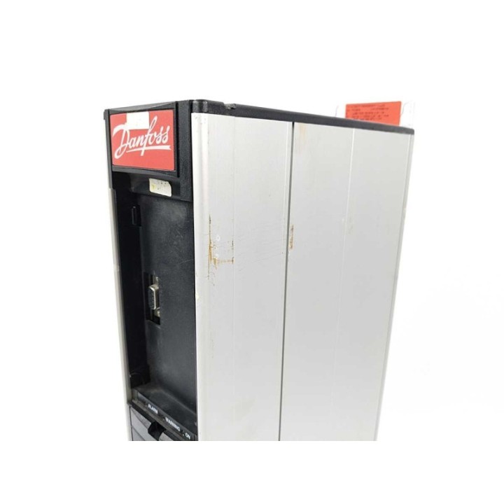 Danfoss VLT5003PT5B20EBR3D0F10A00C0