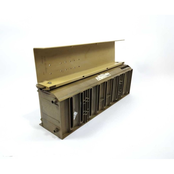 Siemens 6ES5 981-0HA11
