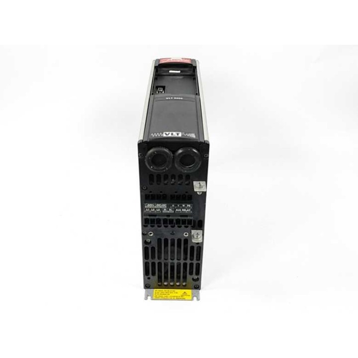 Danfoss VLT5003PT5B20EBR3D0F10A00C0