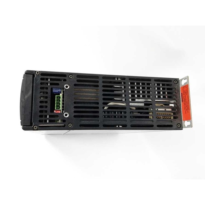 Danfoss VLT5003PT5B20EBR3D0F10A00C0