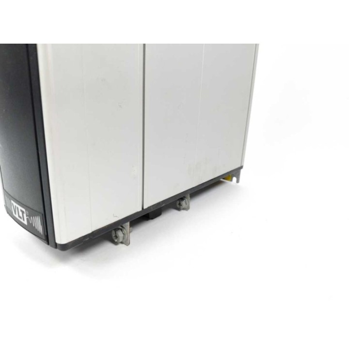 Danfoss VLT5003PT5B20EBR3D0F10A00C0