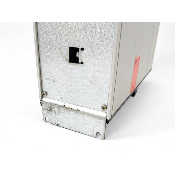 Danfoss VLT5003PT5B20EBR3D0F10A00C0