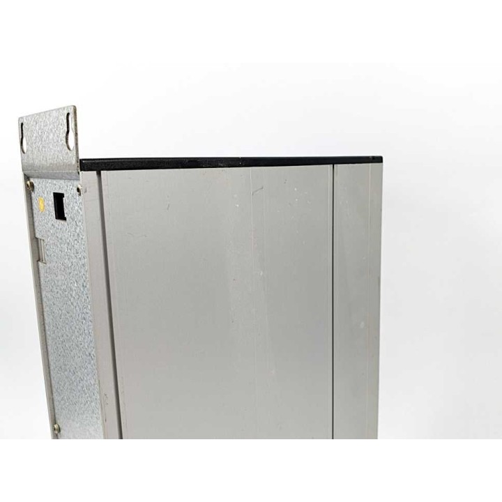 Danfoss VLT5003PT5B20EBR3D0F10A00C0