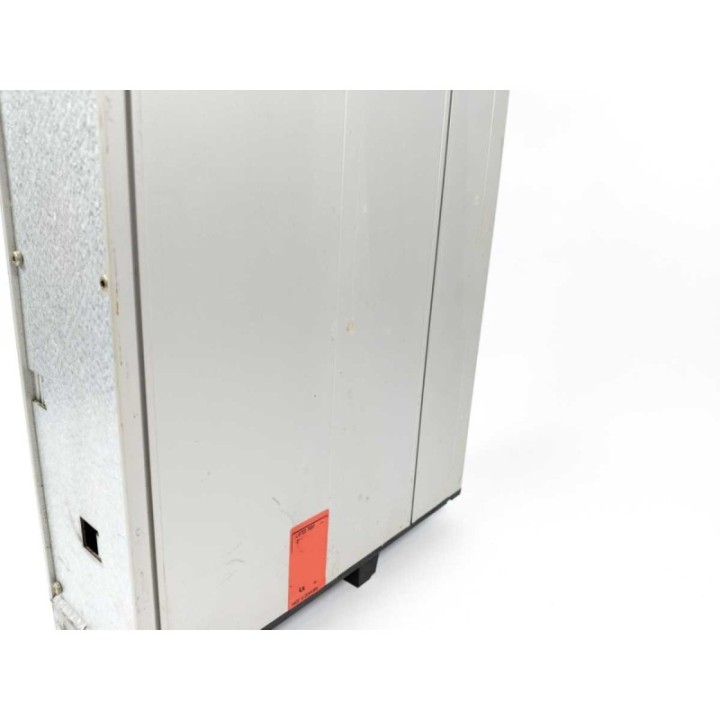 Danfoss VLT5003PT5B20EBR3D0F10A00C0