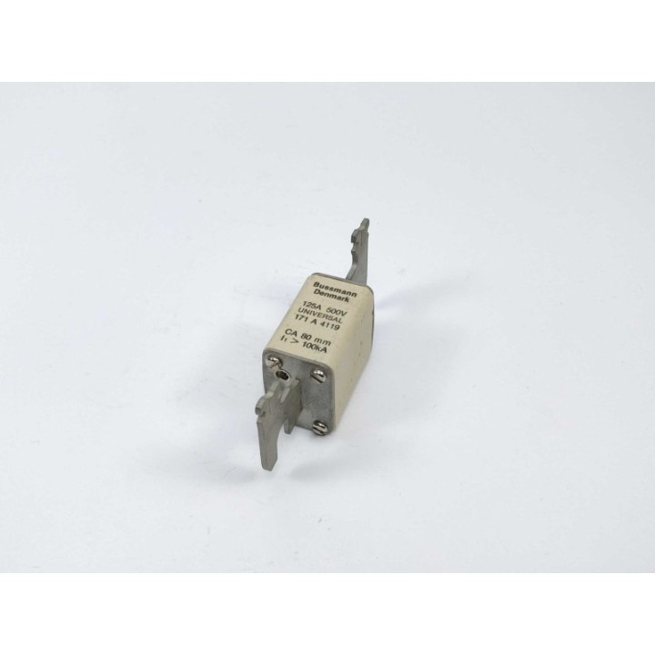 LK/Bussmann 171A4119