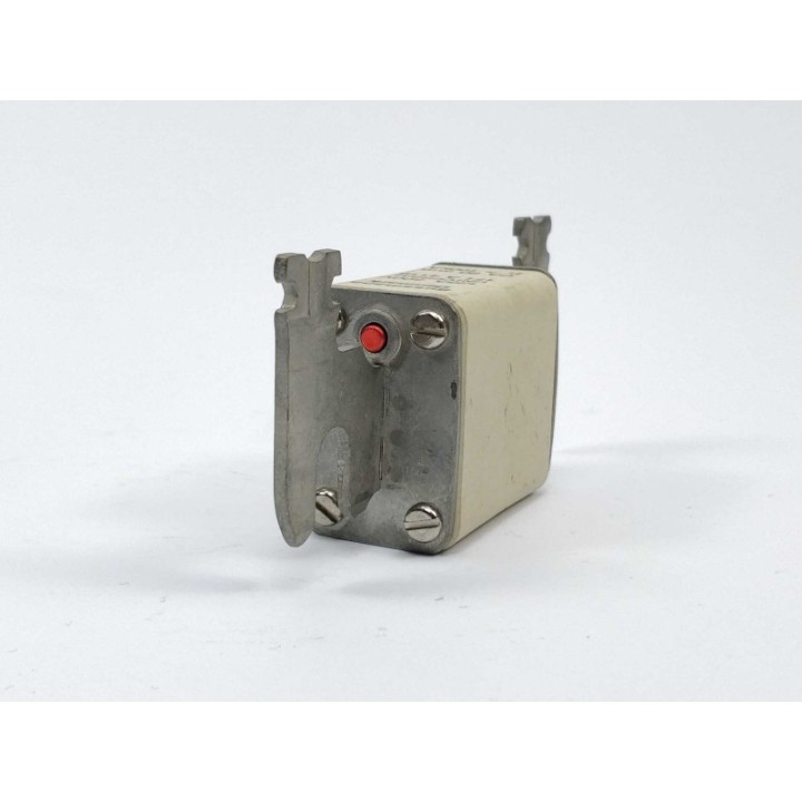 LK/Bussmann 171A4119