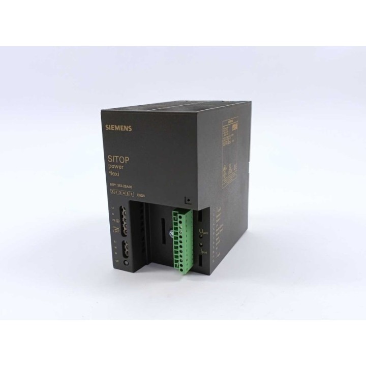 Siemens 6EP1353-2BA00