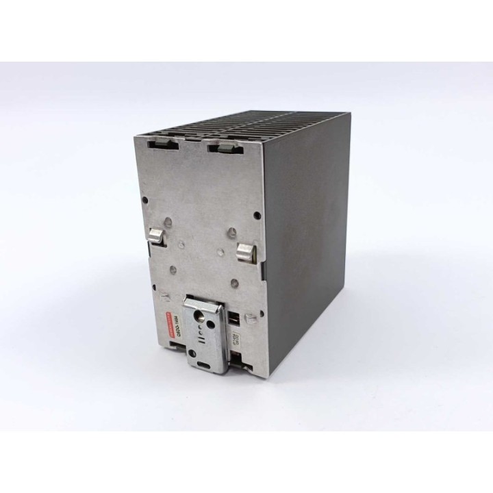 Siemens 6EP1353-2BA00