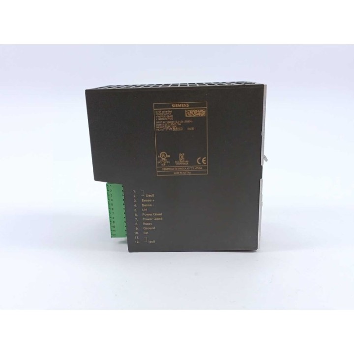 Siemens 6EP1353-2BA00